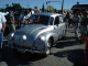 [thumbnail of 1947 Tatra FvR.jpg]